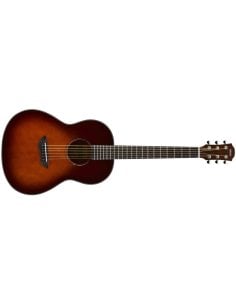 YAMAHA CSF1M TBS