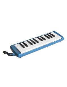 HOHNER MELODICA STUDENT 26 - BLU