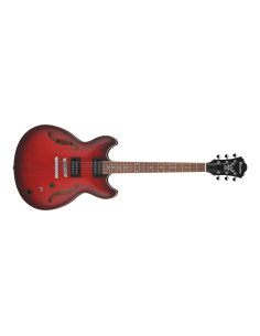 IBANEZ AS53-SRF