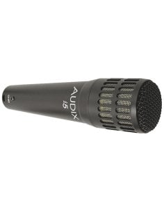 AUDIX i5
