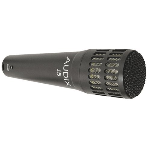 AUDIX i5