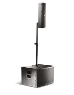 FBT VERTUS CS1000