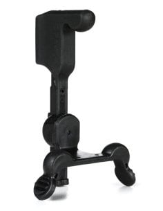 DPA VC4099 CLIP VIOLINO / MANDOLINO