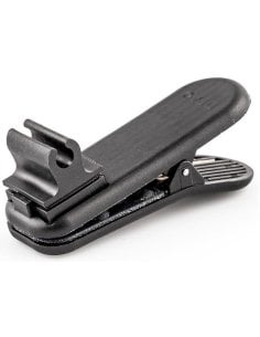 DPA CM4099 CLAMP MOUNT