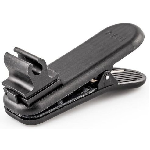 DPA CM4099 CLAMP MOUNT