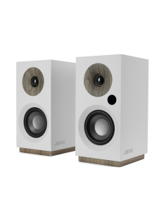 JAMO S801PM ACTIVE WHITE