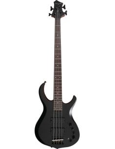 MARCUS MILLER M2 4 TBK 2ND GEN
