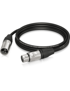 BEHRINGER GMC-600