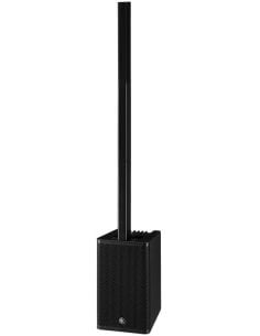 YAMAHA STAGEPAS 1K MK2