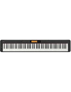 CASIO CDP-S360BK