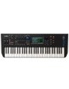 YAMAHA MODX6 PLUS