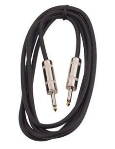 ROCKBAG RCL 30403D7 CAVO CASSA JACK/JACK 3 METRO