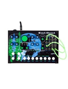 CRE8AUDIO EAST BEAST