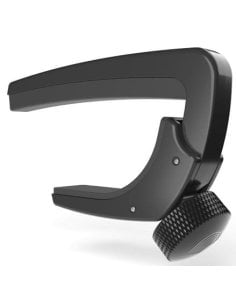 D'ADDARIO CP-07 NS CAPO LIGHT BULK