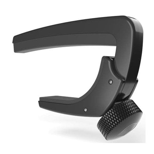 D'ADDARIO CP-07 NS CAPO LIGHT BULK