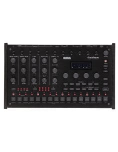 KORG DRUMLOGUE