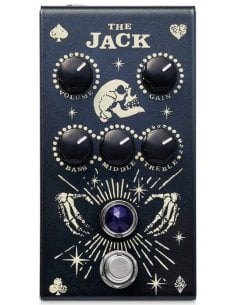 VICTORY V1 JACK