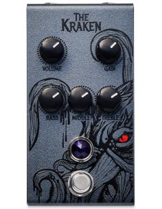 VICTORY V1 KRAKEN