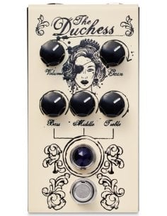 VICTORY V1 DUCHESS