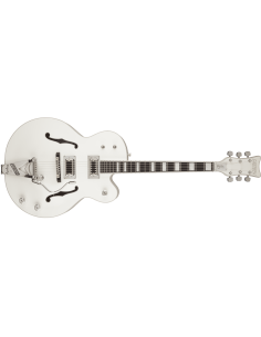 GRETSCH G7593T-BD BILLY DUFFY FALCON