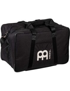 MEINL MCJB PROFESSIONAL
