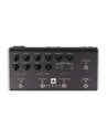 BLACKSTAR DEPT.10 AMPED 3