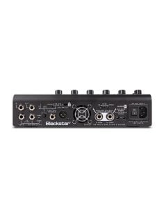 BLACKSTAR DEPT.10 AMPED 3 2