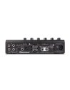BLACKSTAR DEPT.10 AMPED 3