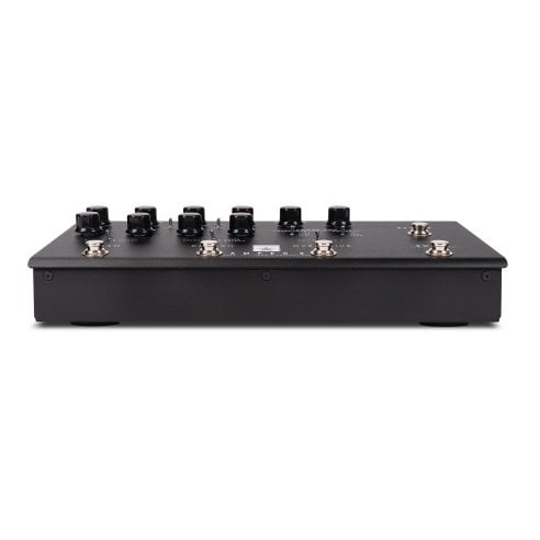BLACKSTAR DEPT.10 AMPED 3