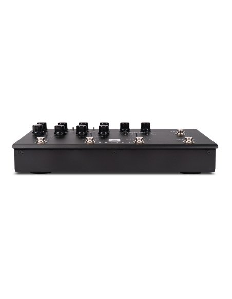 BLACKSTAR DEPT.10 AMPED 3 BLACKSTAR DEPT.10 AMPED 3