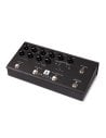 BLACKSTAR DEPT.10 AMPED 3
