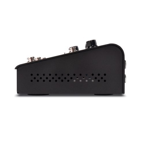 BLACKSTAR DEPT.10 AMPED 3