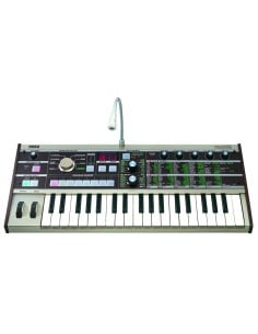 KORG MICROKORG MK1