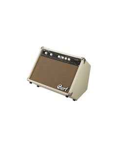 CORT AF30 COMBO 30W ACOUSTIC AMP