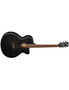 CORT SFX-AB OPBK W/BAG