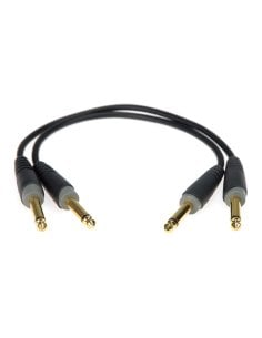 KLOTZ AU-JJ0090 PATCH J/J 90CM