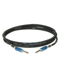 KLOTZ SC1PP02SW SPEAKER CABLE 2MT