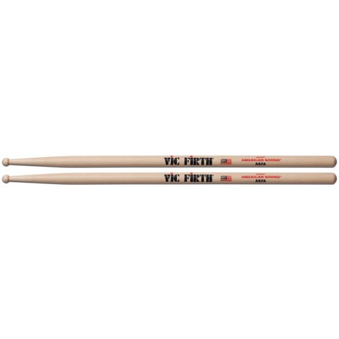 Vic Firth FS7A - American Sound
