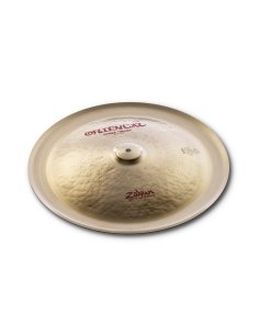 Zildjian A0620-20" FX China Trash