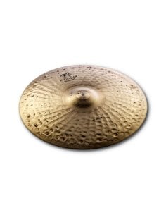 Zildjian K1016-20" K Constantinople Medium Ride