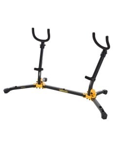 HERCULES DS537B STAND X 2 SAX
