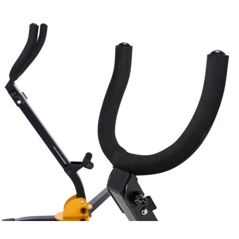 HERCULES DS537B STAND X 2 SAX