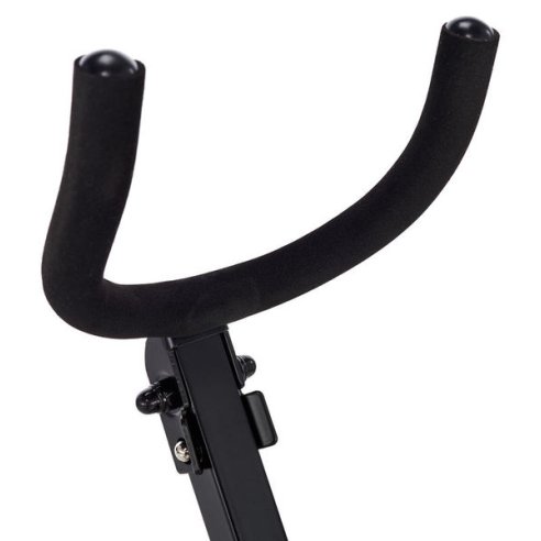 HERCULES DS537B STAND X 2 SAX