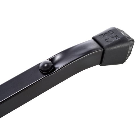 HERCULES DS537B STAND X 2 SAX