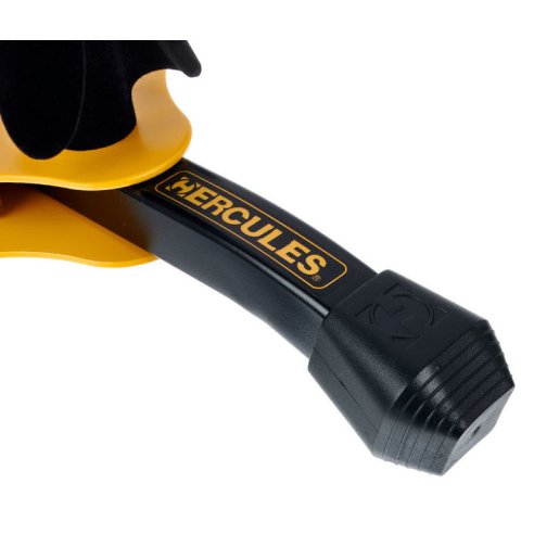 HERCULES DS640B FLAUTO/CLARINO STAND
