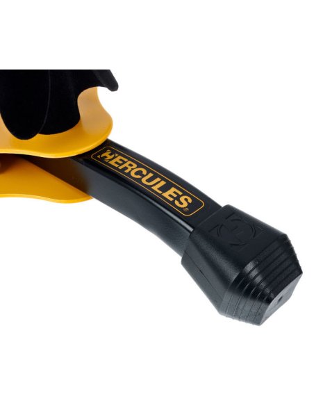 HERCULES DS640B FLAUTO/CLARINO STAND HERCULES DS640B FLAUTO/CLARINO STAND