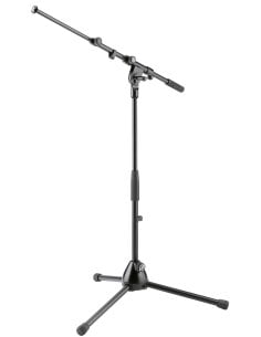 K&M 25900-300-55 ASTA MICROF. PICCOLA BK
