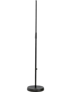 K&M 26000-55 ASTA MICROFONICA