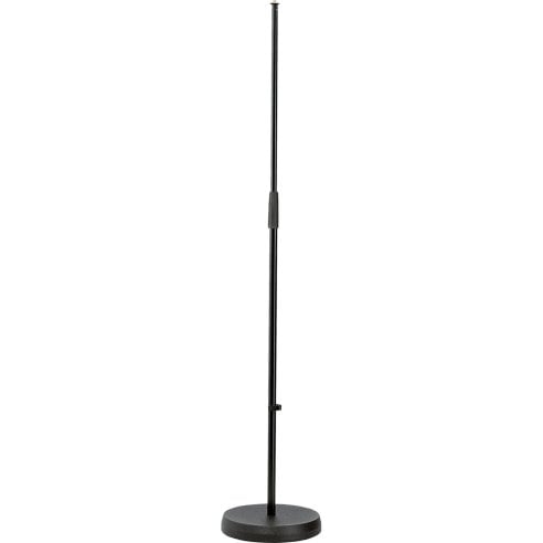 K&M 26000-55 ASTA MICROFONICA