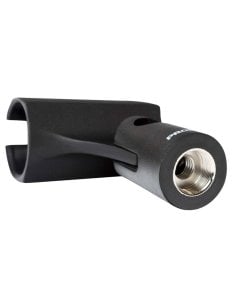 PROEL APM10 2